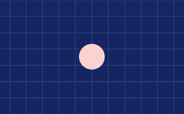 course | Basic computer gaming course.